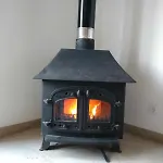 La Grange Du Poussie *