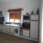 La Grange Du Poussie