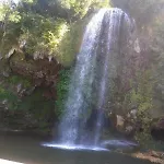 La Grange Du Poussie بيت للعطل