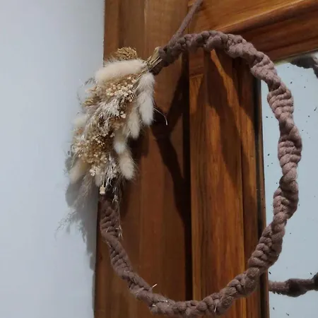 La Grange Du Poussie La Salvetat-Peyrales